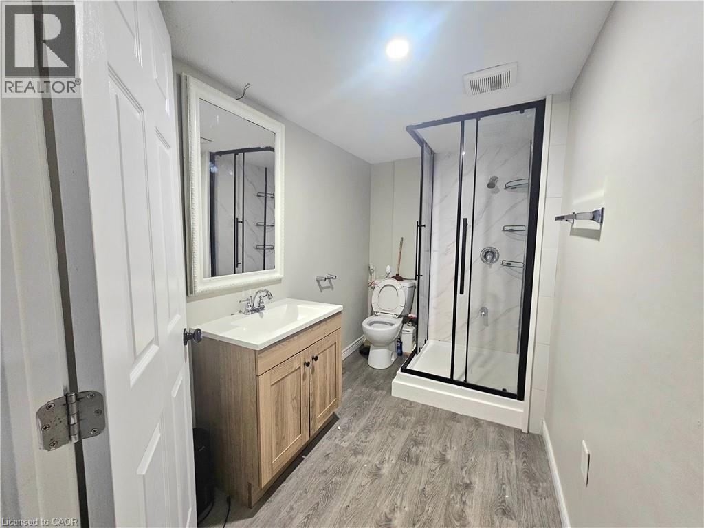 92 Copperfield Crescent, Chatham, Ontario  N7M 5X6 - Photo 17 - 40861151