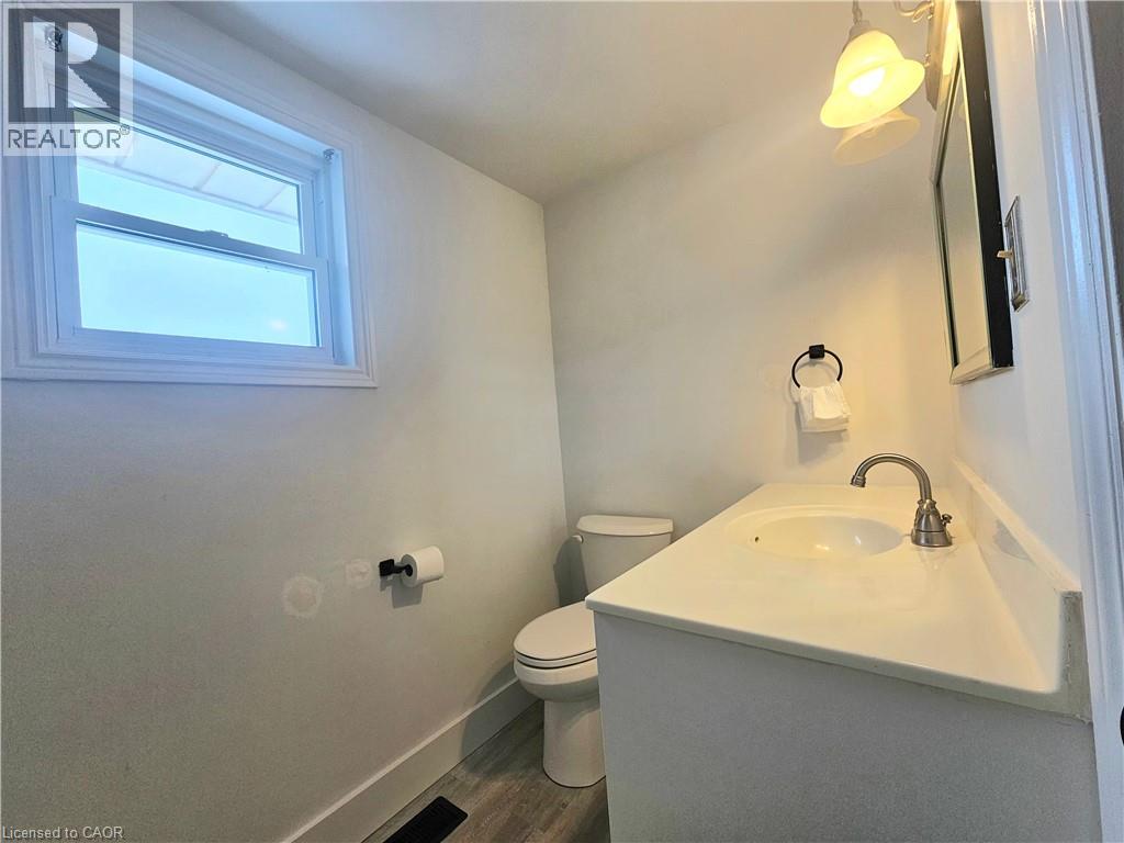 92 Copperfield Crescent, Chatham, Ontario  N7M 5X6 - Photo 15 - 40861151