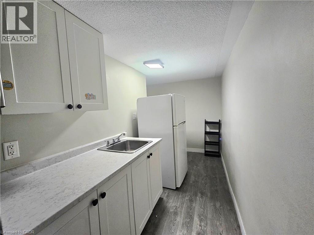 92 Copperfield Crescent, Chatham, Ontario  N7M 5X6 - Photo 20 - 40861151