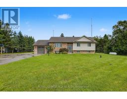 17 DEAKEN DRIVE, East Luther Grand Valley, Ontario
