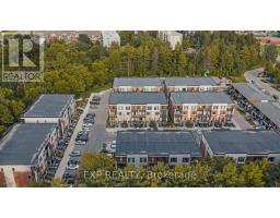 78 - 25 ISHERWOOD AVENUE, Cambridge, Ontario
