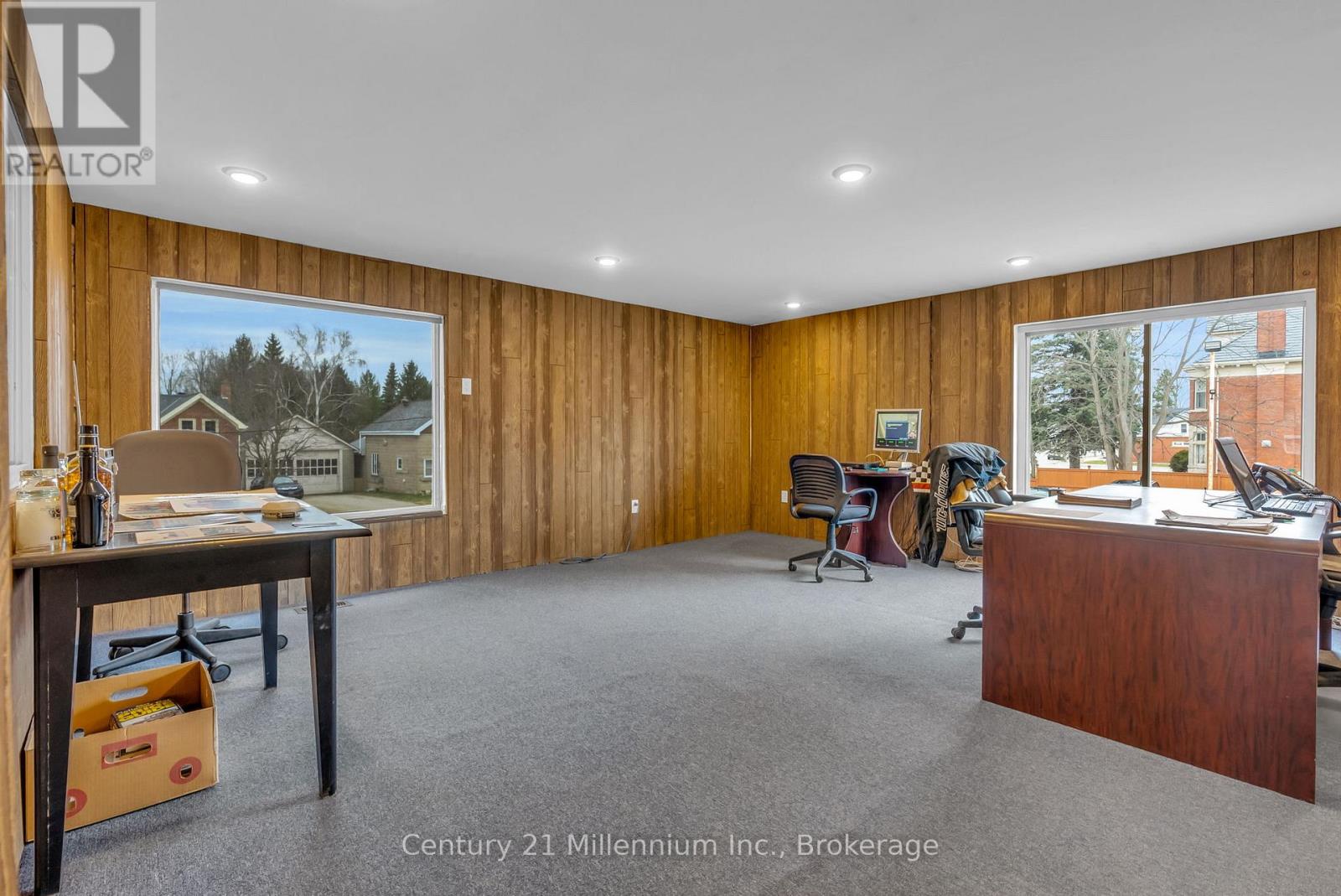 205 Garafraxa Street, Chatsworth, Ontario  N0H 1G0 - Photo 17 - X13770616