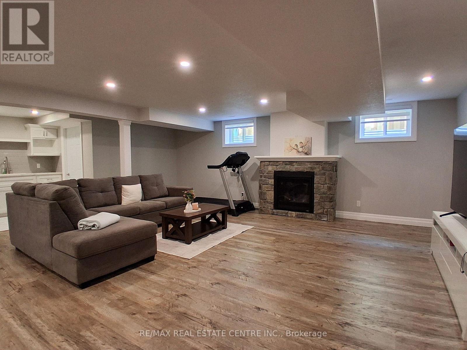 1080 Kincaid Street W, North Perth, Ontario  N4W 0J8 - Photo 19 - X13756082