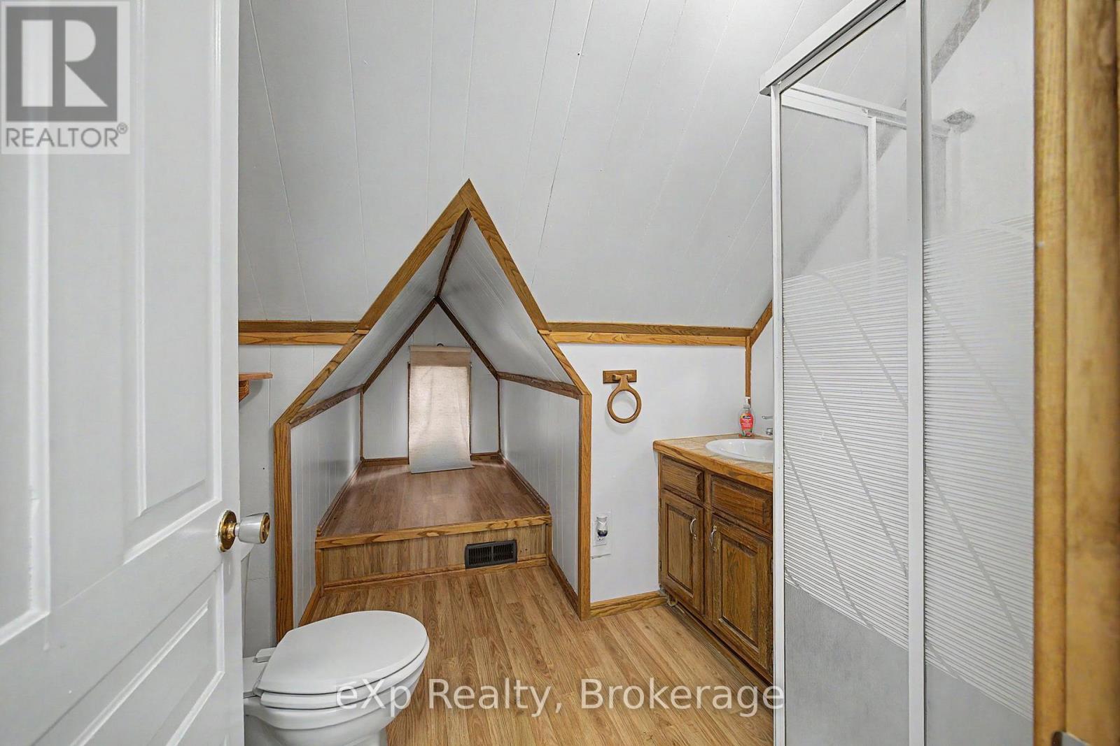 22 Harvey Street, Tillsonburg, Ontario  N4G 3J6 - Photo 23 - X13772478