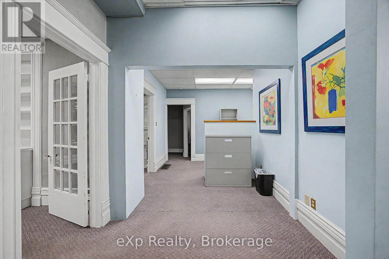 22 Harvey Street, Tillsonburg, Ontario  N4G 3J6 - Photo 6 - X13772478