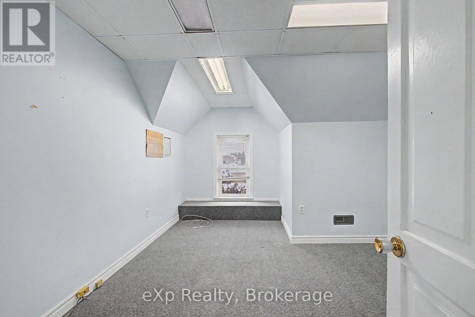 22 Harvey Street, Tillsonburg, Ontario  N4G 3J6 - Photo 22 - X13772484