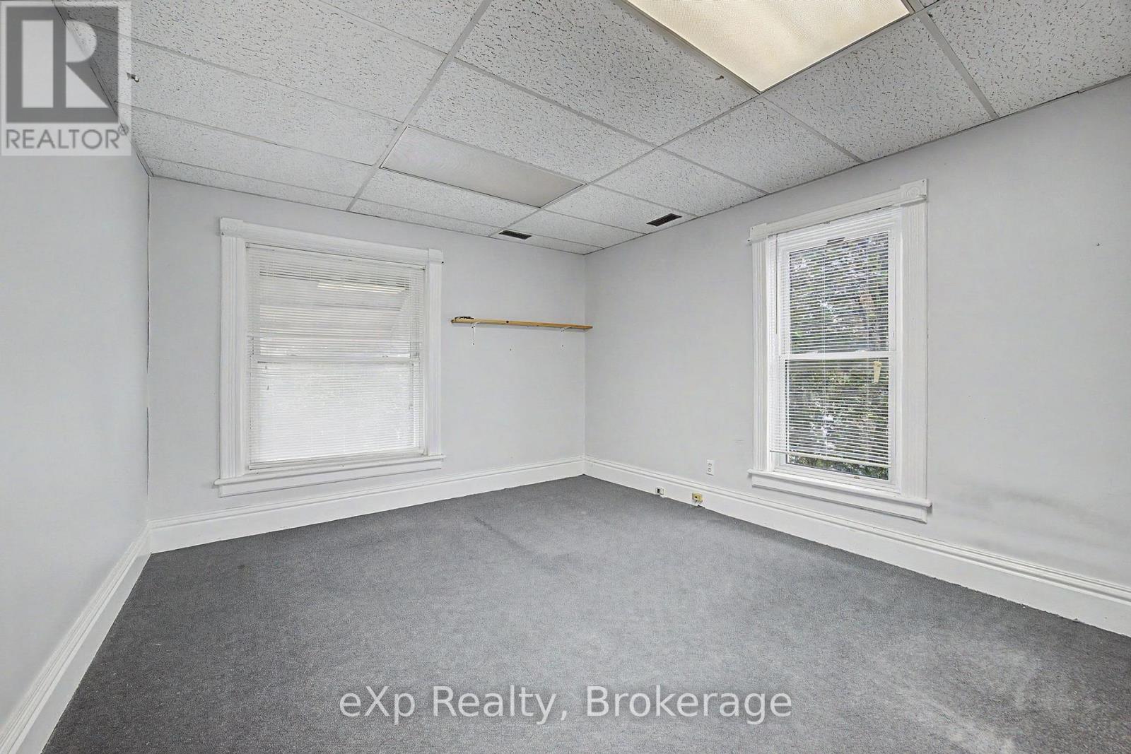 22 Harvey Street, Tillsonburg, Ontario  N4G 3J6 - Photo 18 - X13772484