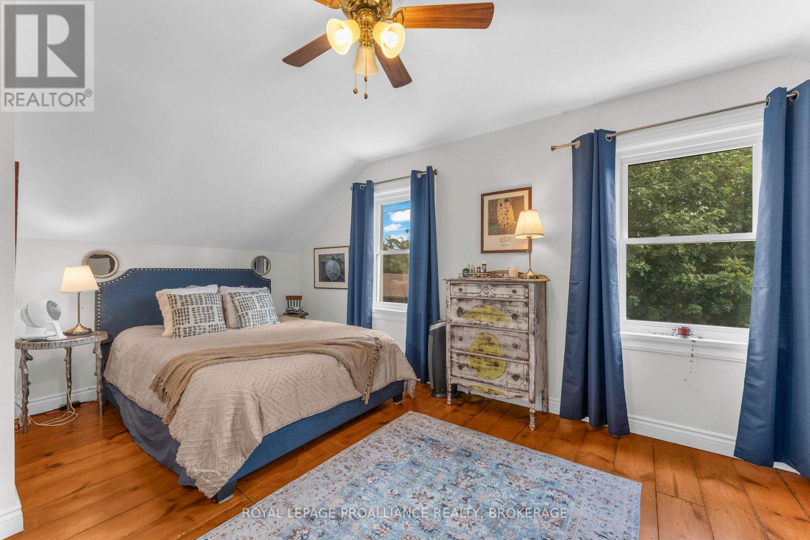 4 Miller Street, Lansdowne Village, Ontario  K0E 1L0 - Photo 17 - X13773012
