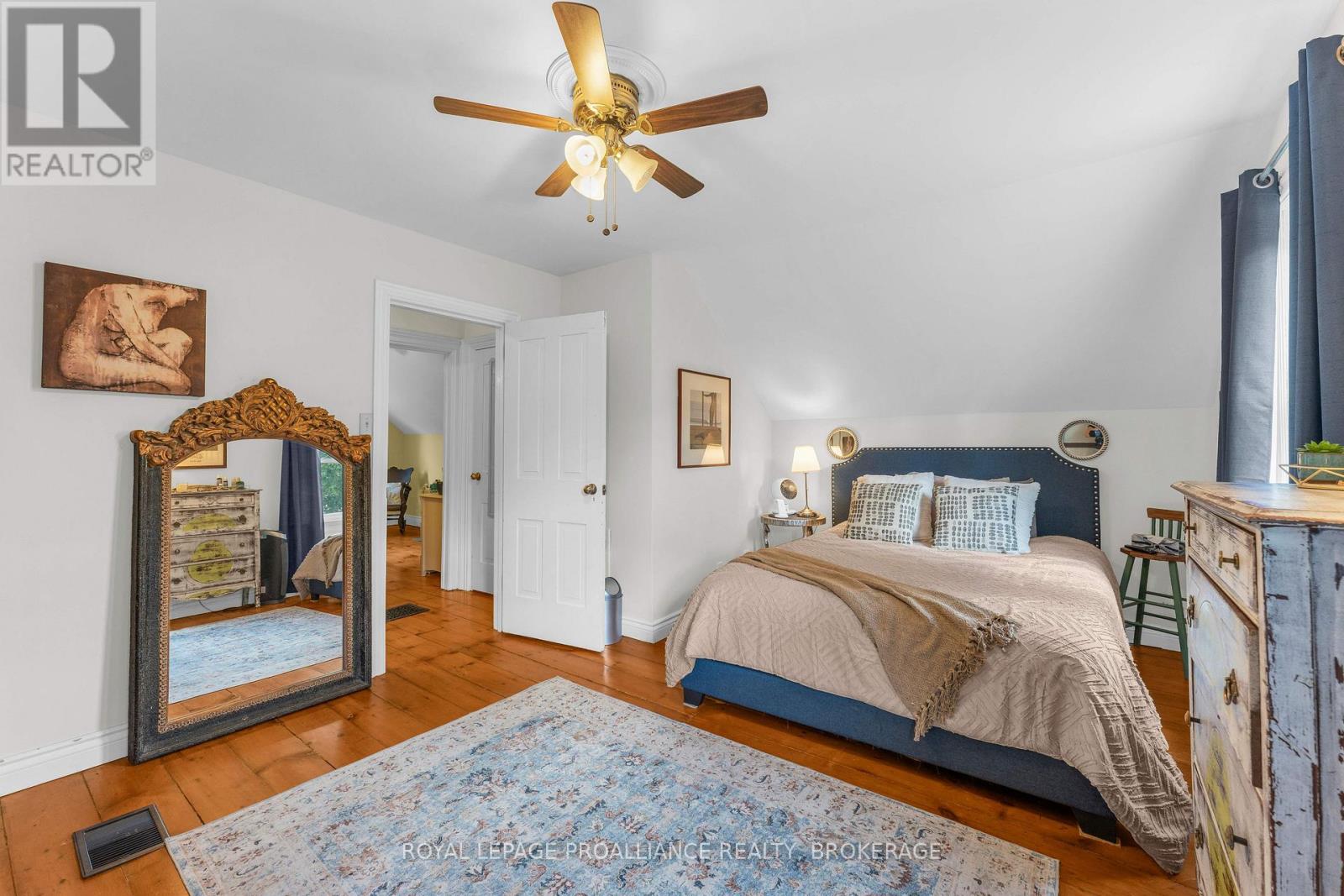 4 Miller Street, Lansdowne Village, Ontario  K0E 1L0 - Photo 18 - X13773012