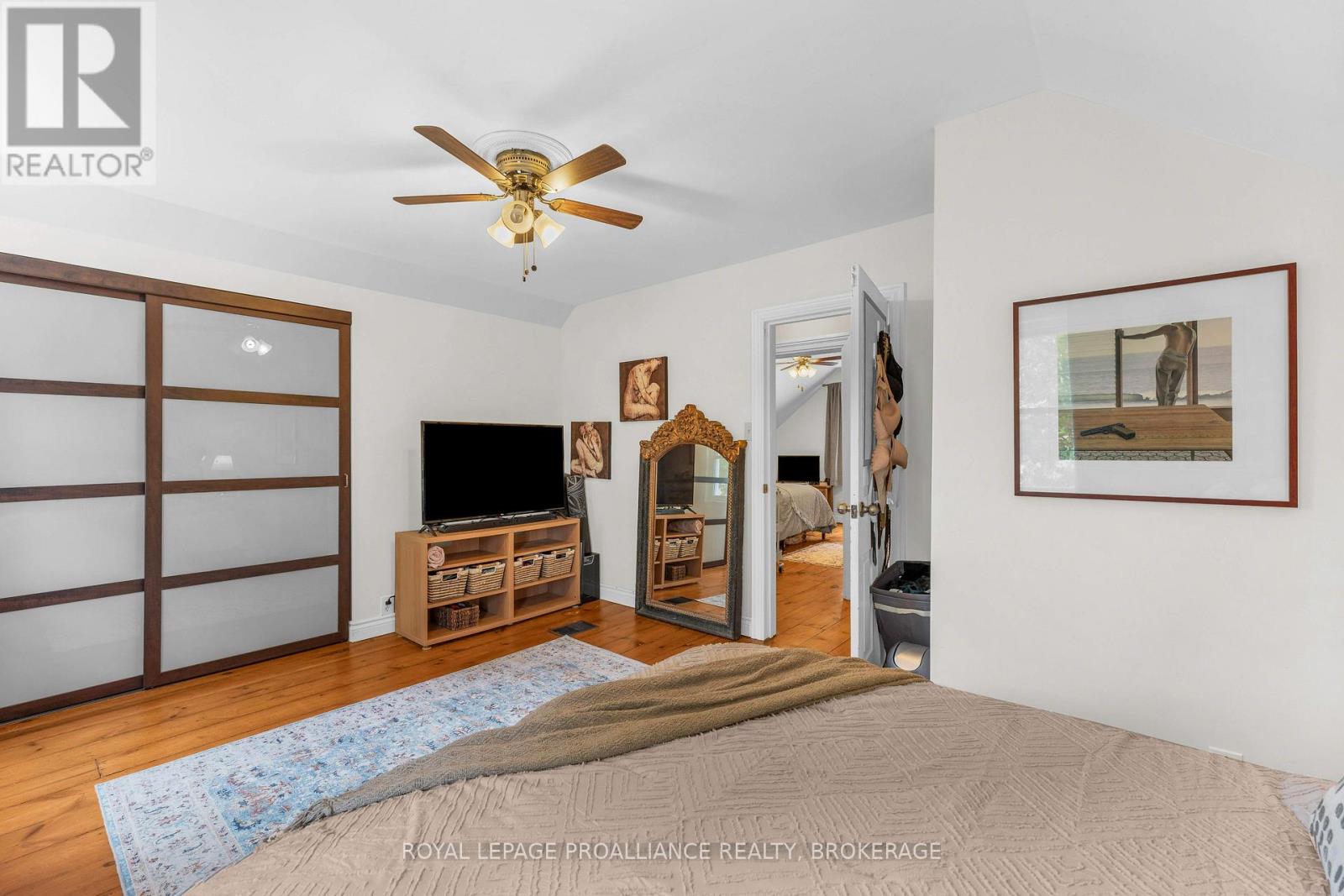 4 Miller Street, Lansdowne Village, Ontario  K0E 1L0 - Photo 19 - X13773012