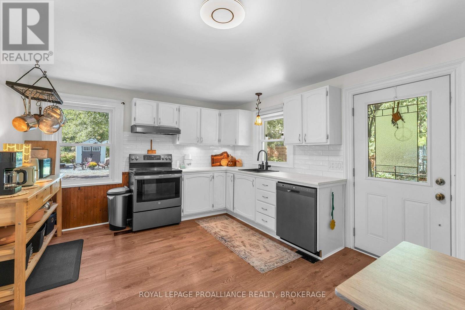 4 Miller Street, Lansdowne Village, Ontario  K0E 1L0 - Photo 11 - X13773012