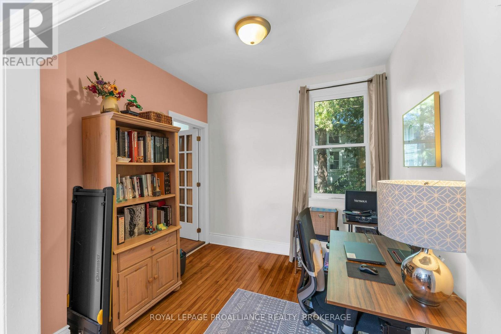 4 Miller Street, Lansdowne Village, Ontario  K0E 1L0 - Photo 15 - X13773012