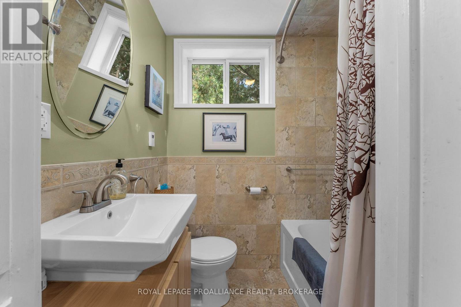 4 Miller Street, Lansdowne Village, Ontario  K0E 1L0 - Photo 23 - X13773012