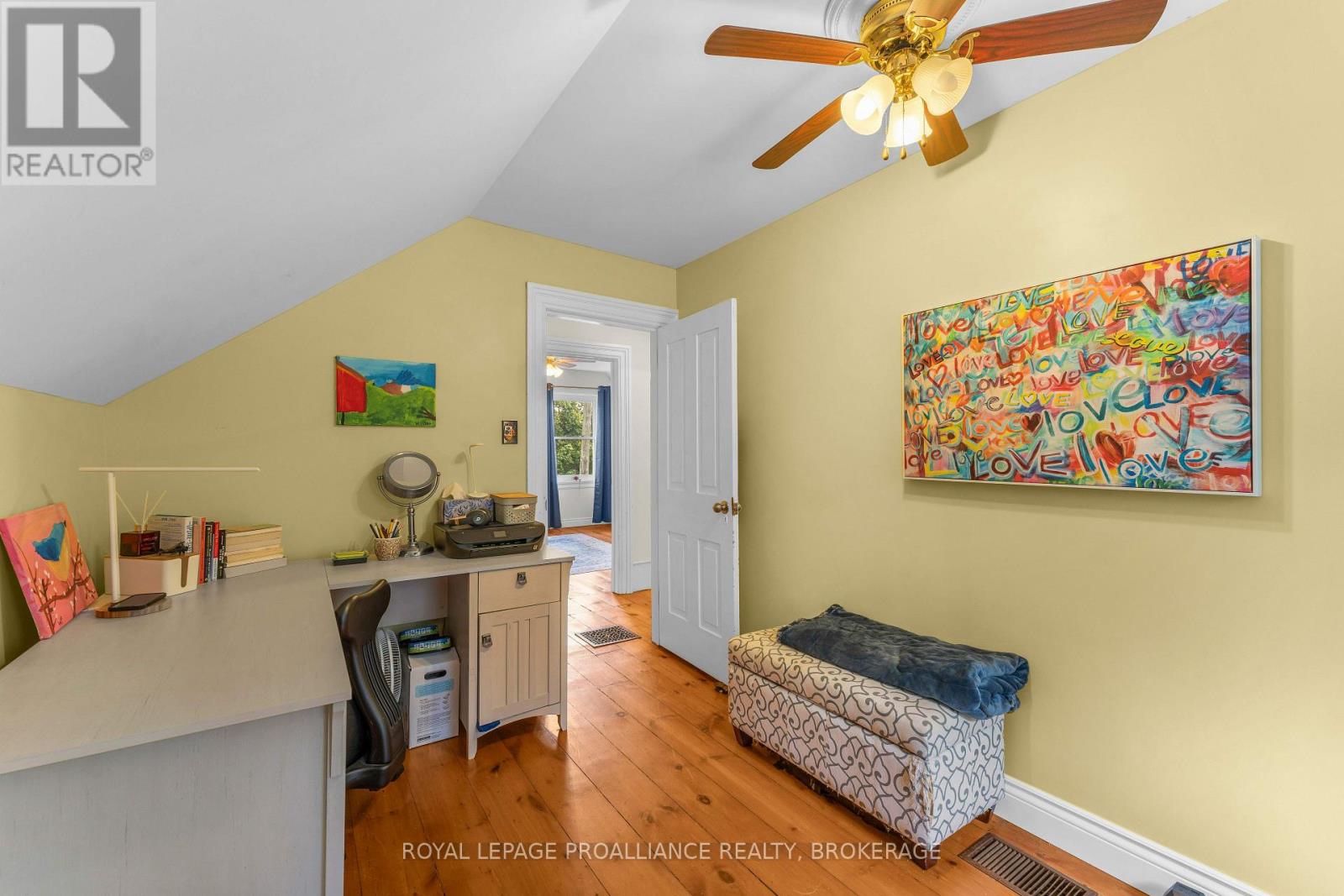 4 Miller Street, Lansdowne Village, Ontario  K0E 1L0 - Photo 27 - X13773012
