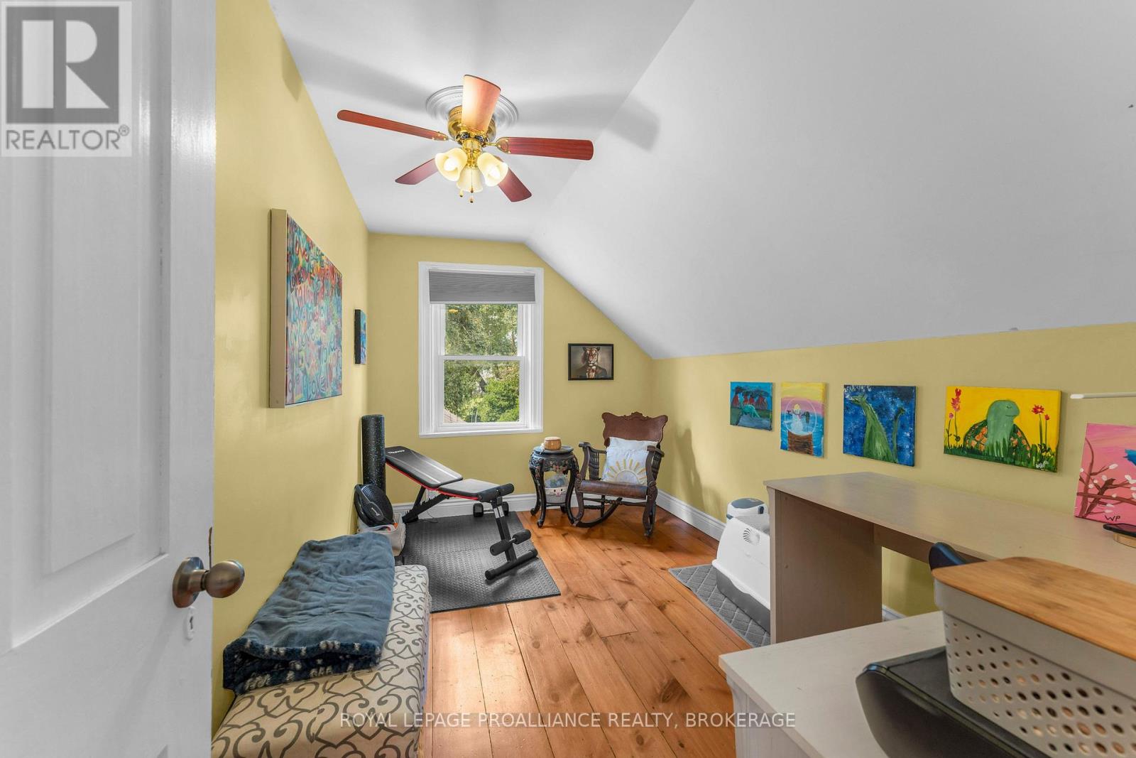 4 Miller Street, Lansdowne Village, Ontario  K0E 1L0 - Photo 26 - X13773012