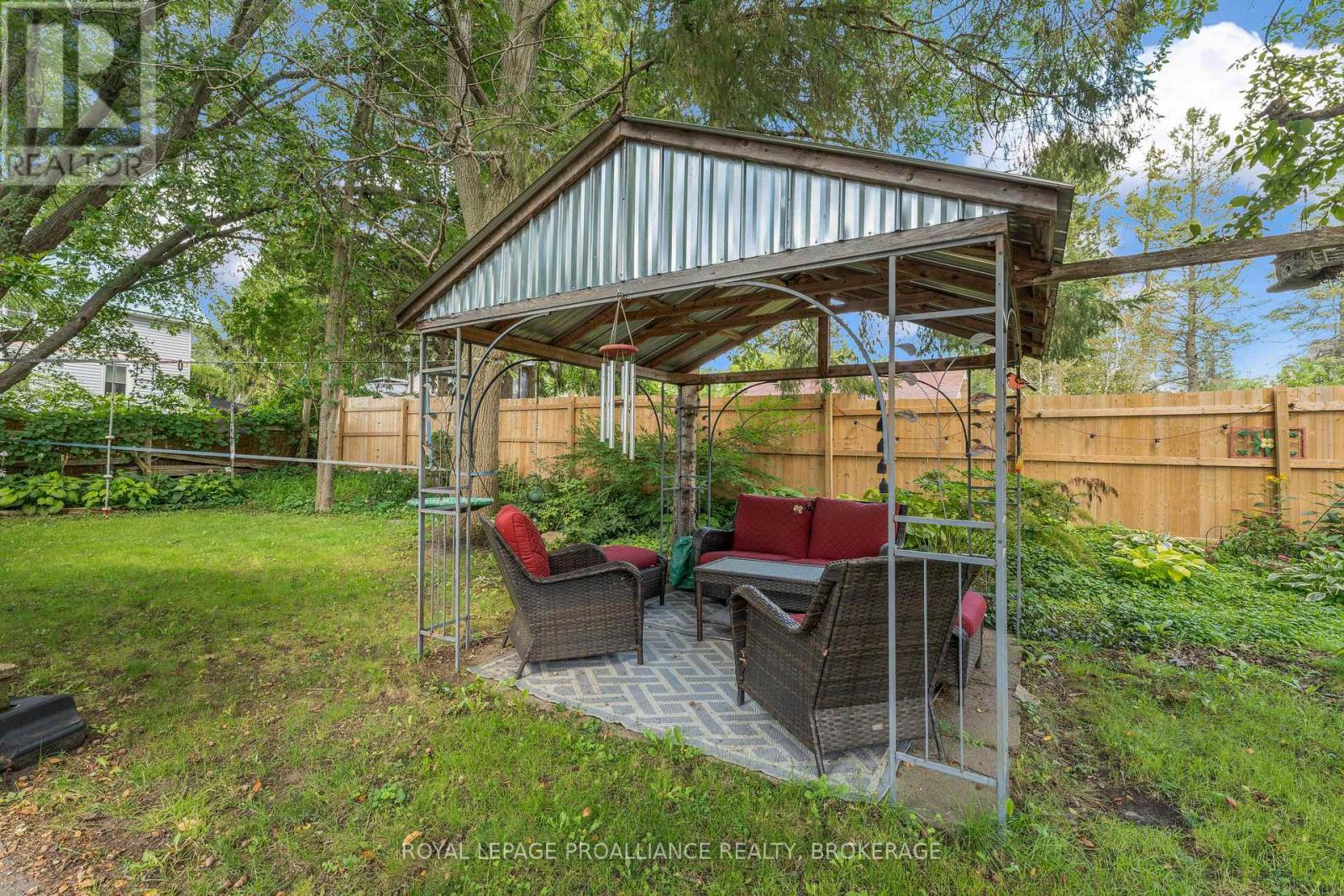 4 Miller Street, Lansdowne Village, Ontario  K0E 1L0 - Photo 32 - X13773012