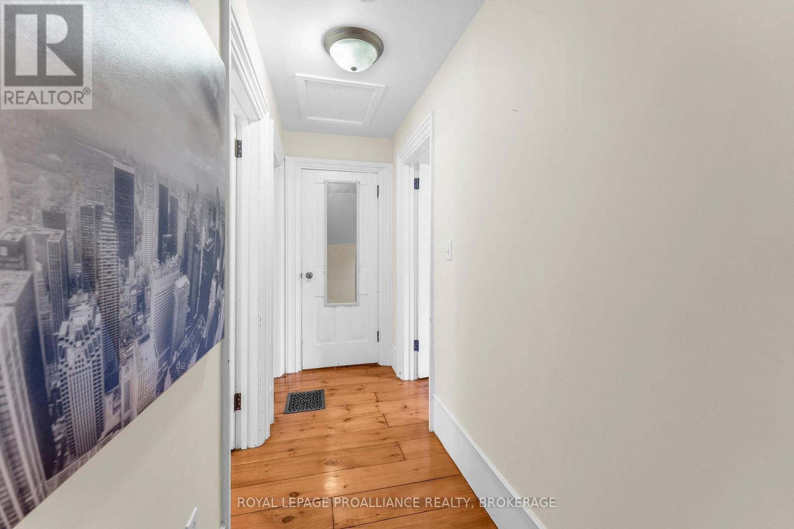 4 Miller Street, Lansdowne Village, Ontario  K0E 1L0 - Photo 22 - X13773012