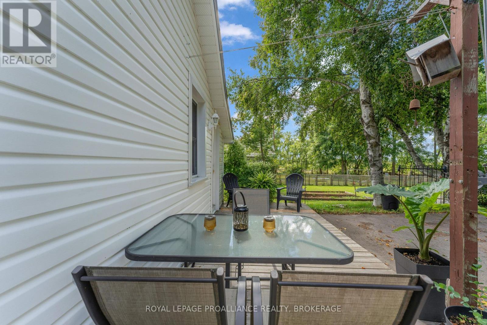 4 Miller Street, Lansdowne Village, Ontario  K0E 1L0 - Photo 29 - X13773012