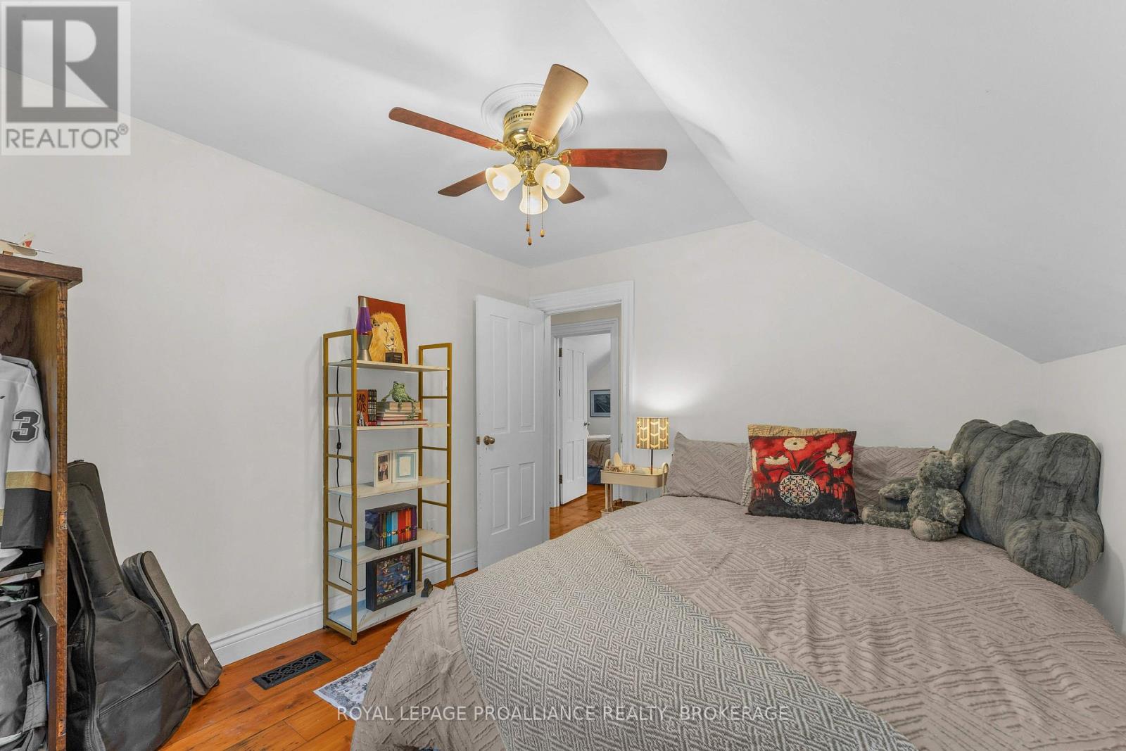 4 Miller Street, Lansdowne Village, Ontario  K0E 1L0 - Photo 25 - X13773012
