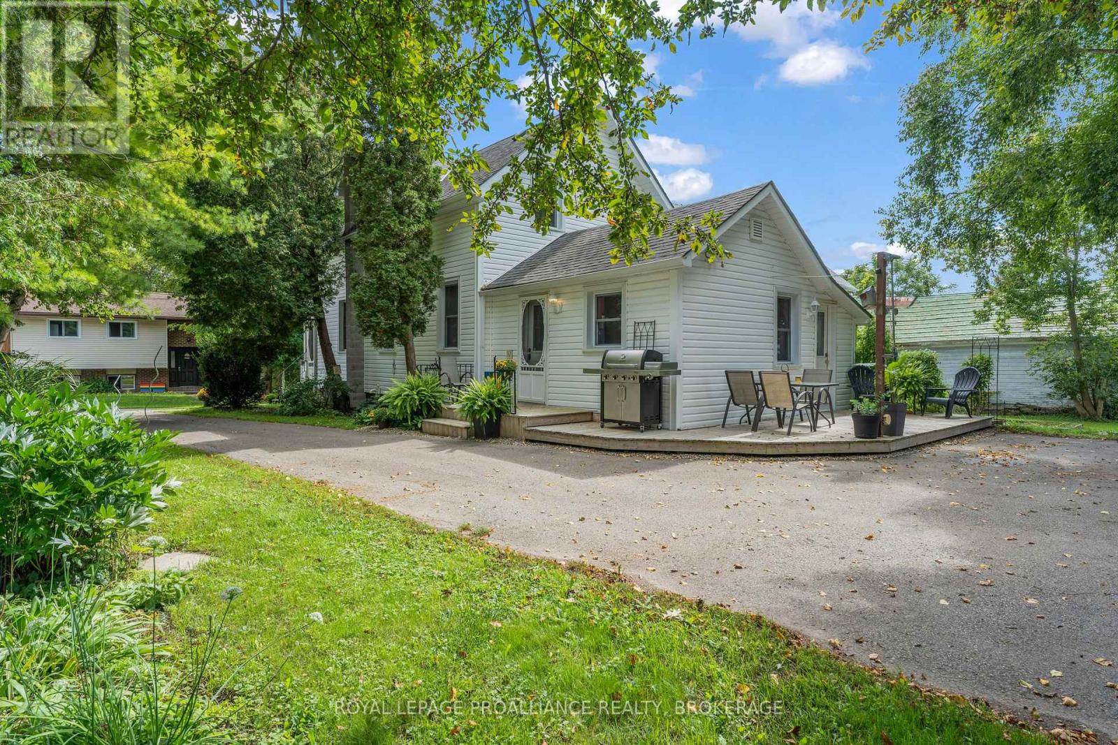 4 Miller Street, Lansdowne Village, Ontario  K0E 1L0 - Photo 35 - X13773012