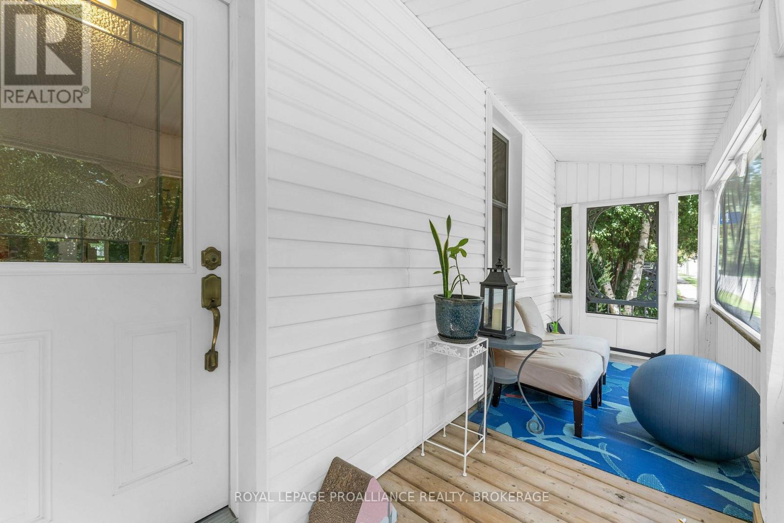 4 Miller Street, Lansdowne Village, Ontario  K0E 1L0 - Photo 40 - X13773012