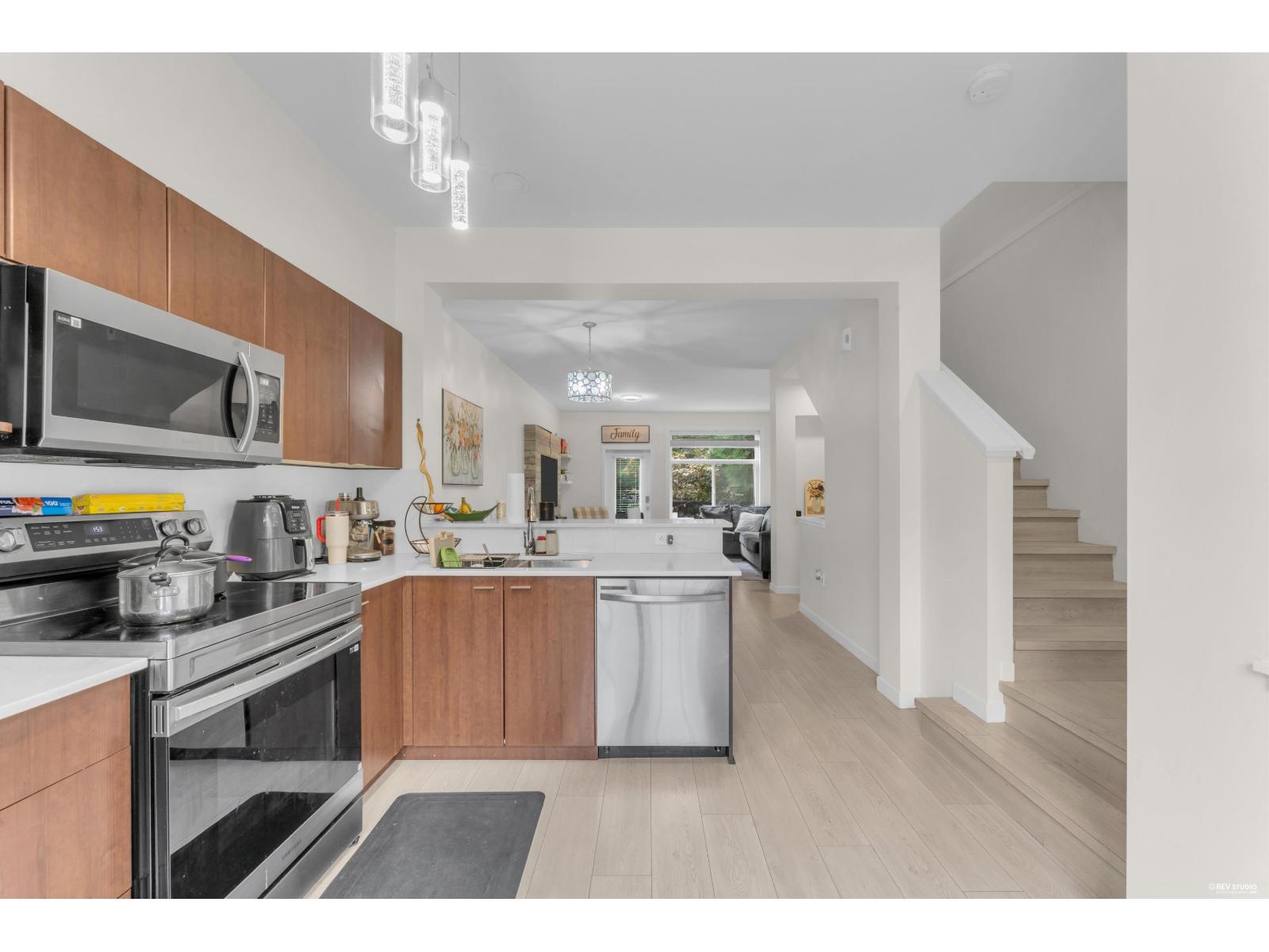 19 15075 60 Avenue, Surrey, British Columbia  V3S 1S1 - Photo 13 - R3163702