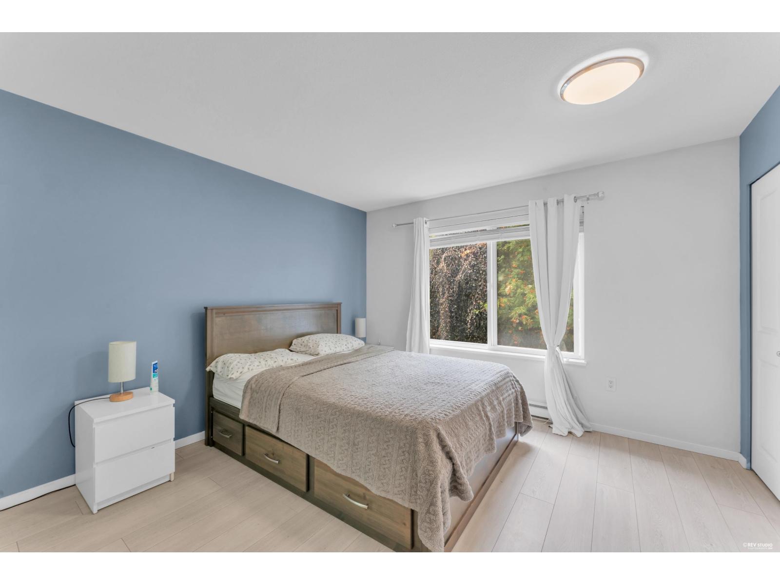 19 15075 60 Avenue, Surrey, British Columbia  V3S 1S1 - Photo 17 - R3163702
