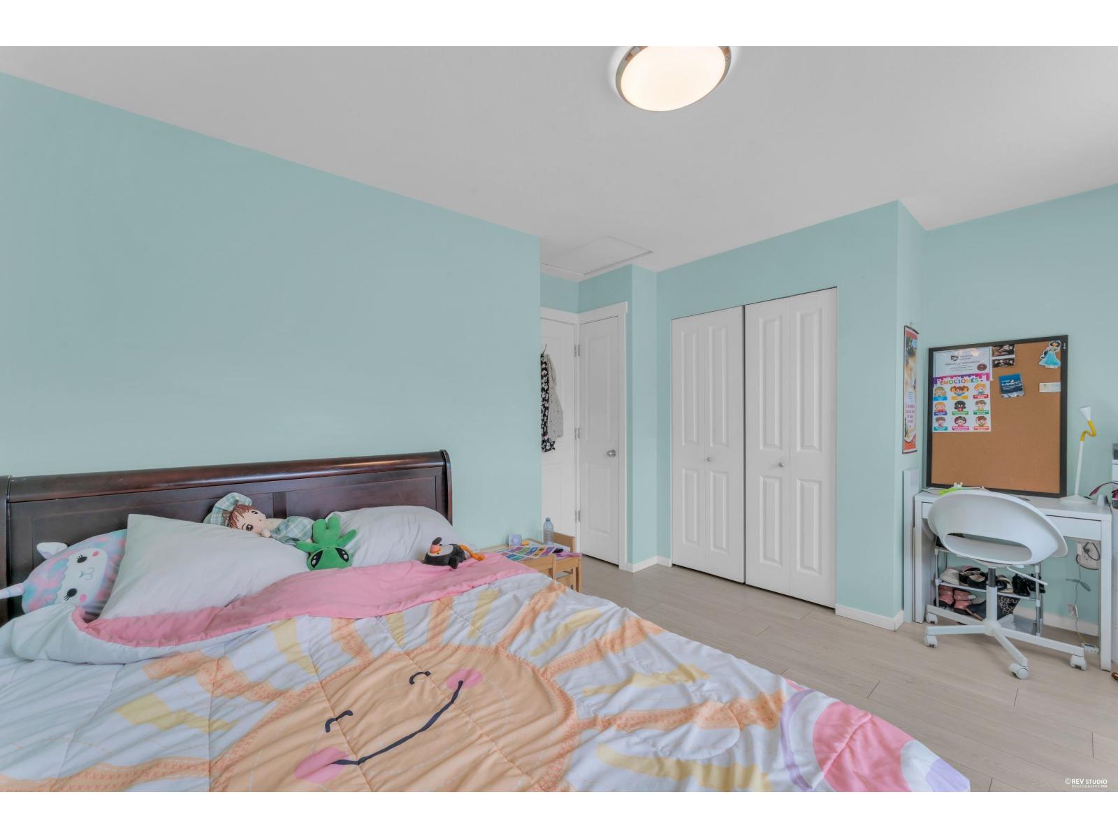 19 15075 60 Avenue, Surrey, British Columbia  V3S 1S1 - Photo 21 - R3163702