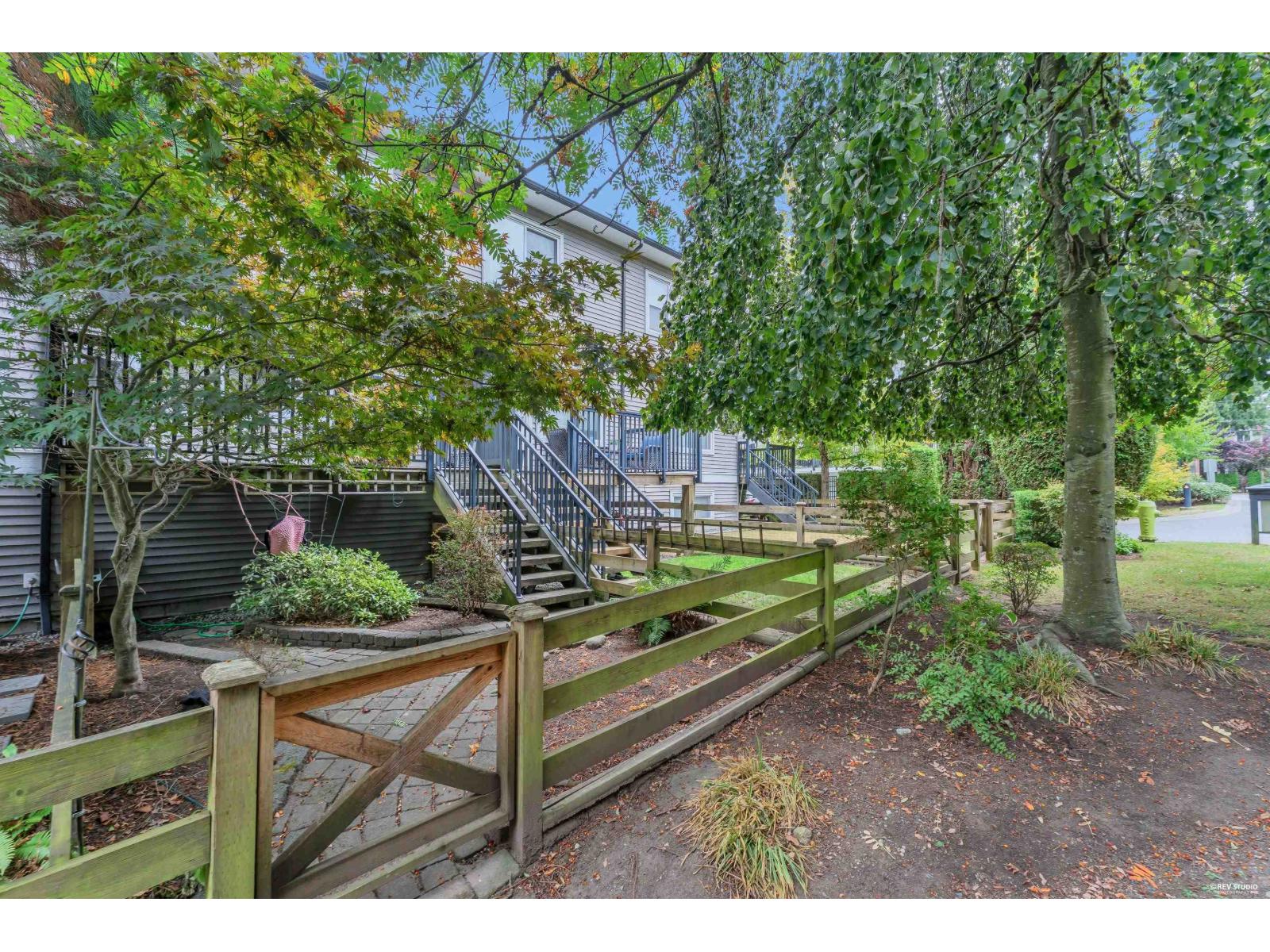 19 15075 60 Avenue, Surrey, British Columbia  V3S 1S1 - Photo 28 - R3163702