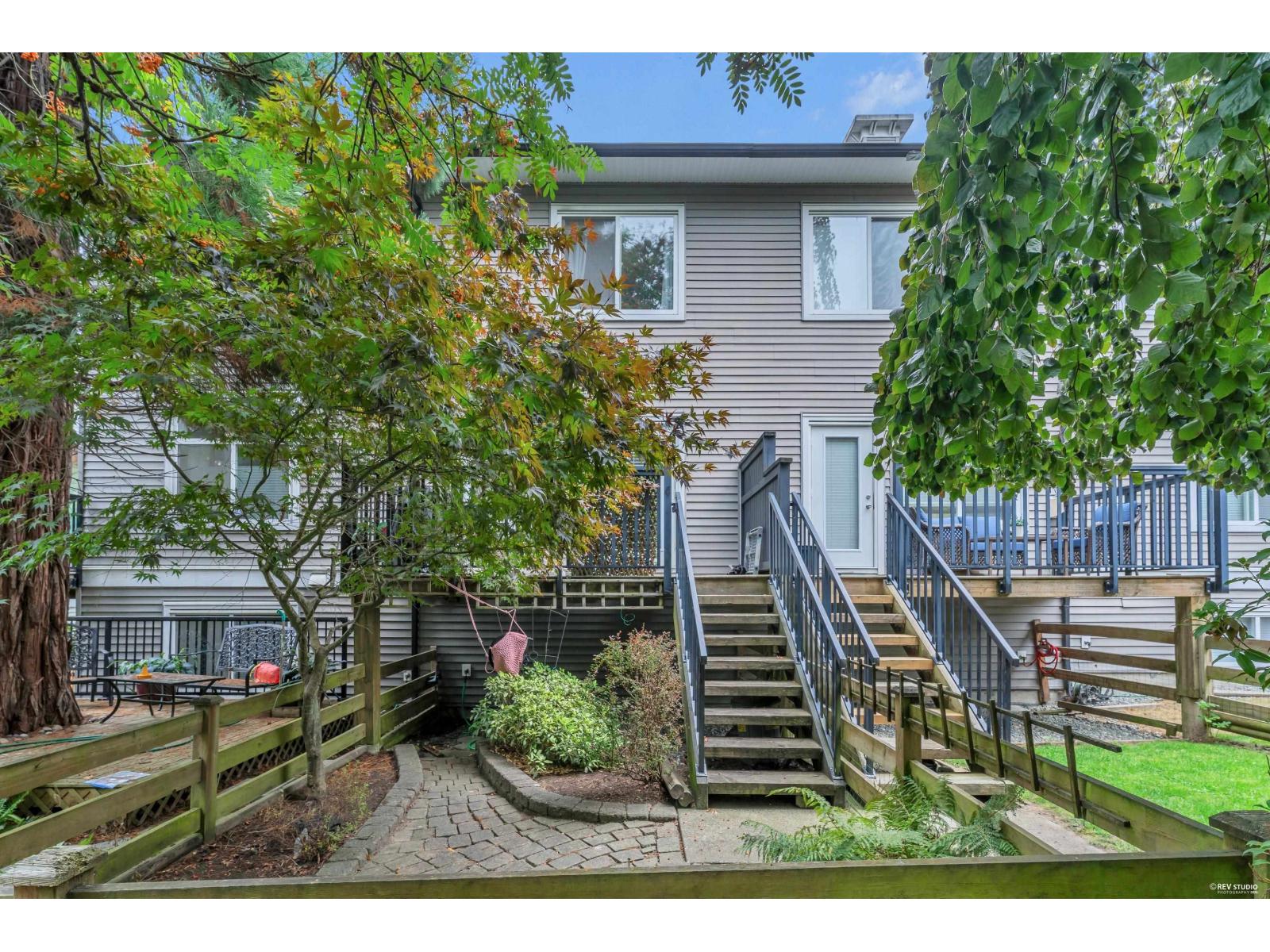 19 15075 60 Avenue, Surrey, British Columbia  V3S 1S1 - Photo 31 - R3163702