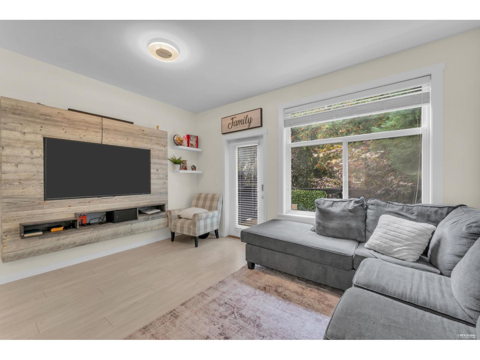 19 15075 60 Avenue, Surrey, British Columbia  V3S 1S1 - Photo 6 - R3163702
