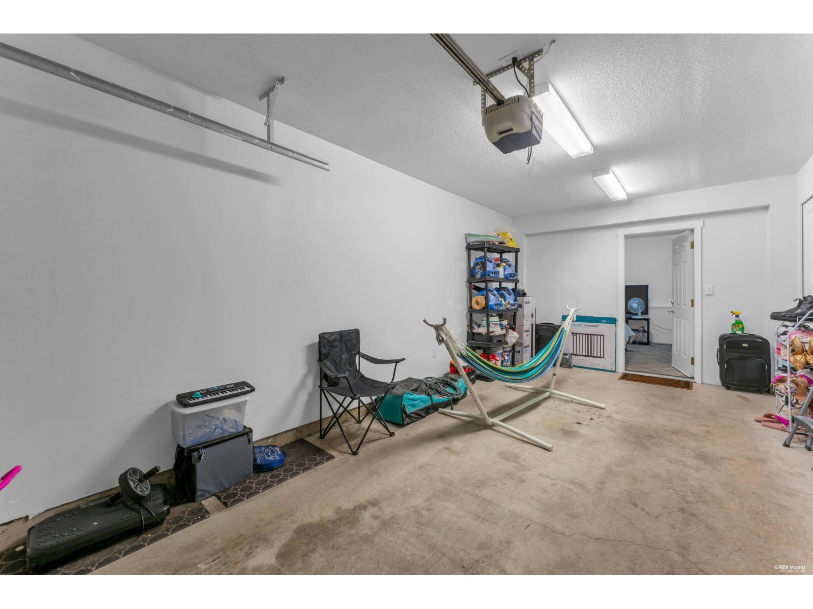 19 15075 60 Avenue, Surrey, British Columbia  V3S 1S1 - Photo 26 - R3163702