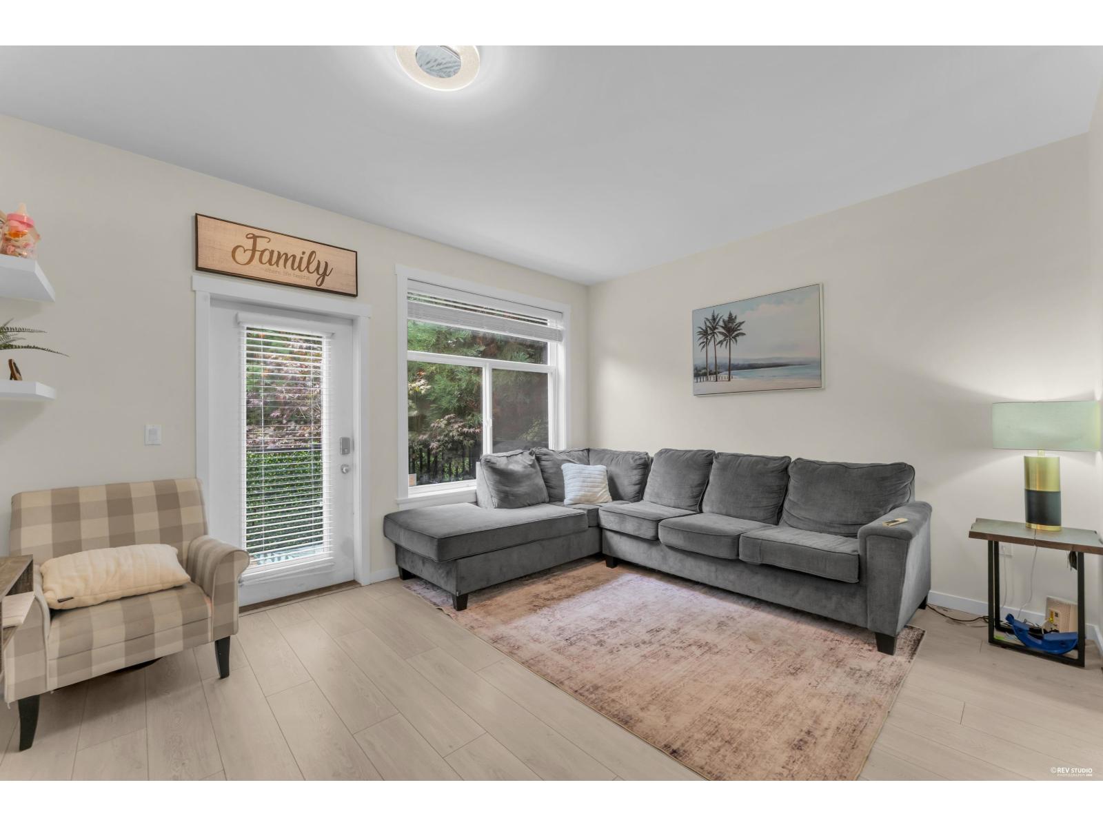 19 15075 60 Avenue, Surrey, British Columbia  V3S 1S1 - Photo 5 - R3163702