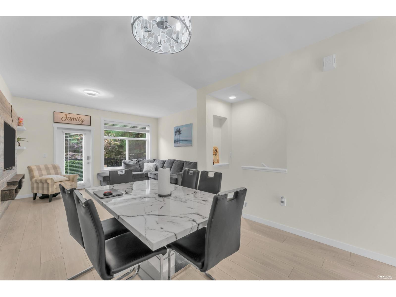 19 15075 60 Avenue, Surrey, British Columbia  V3S 1S1 - Photo 11 - R3163702