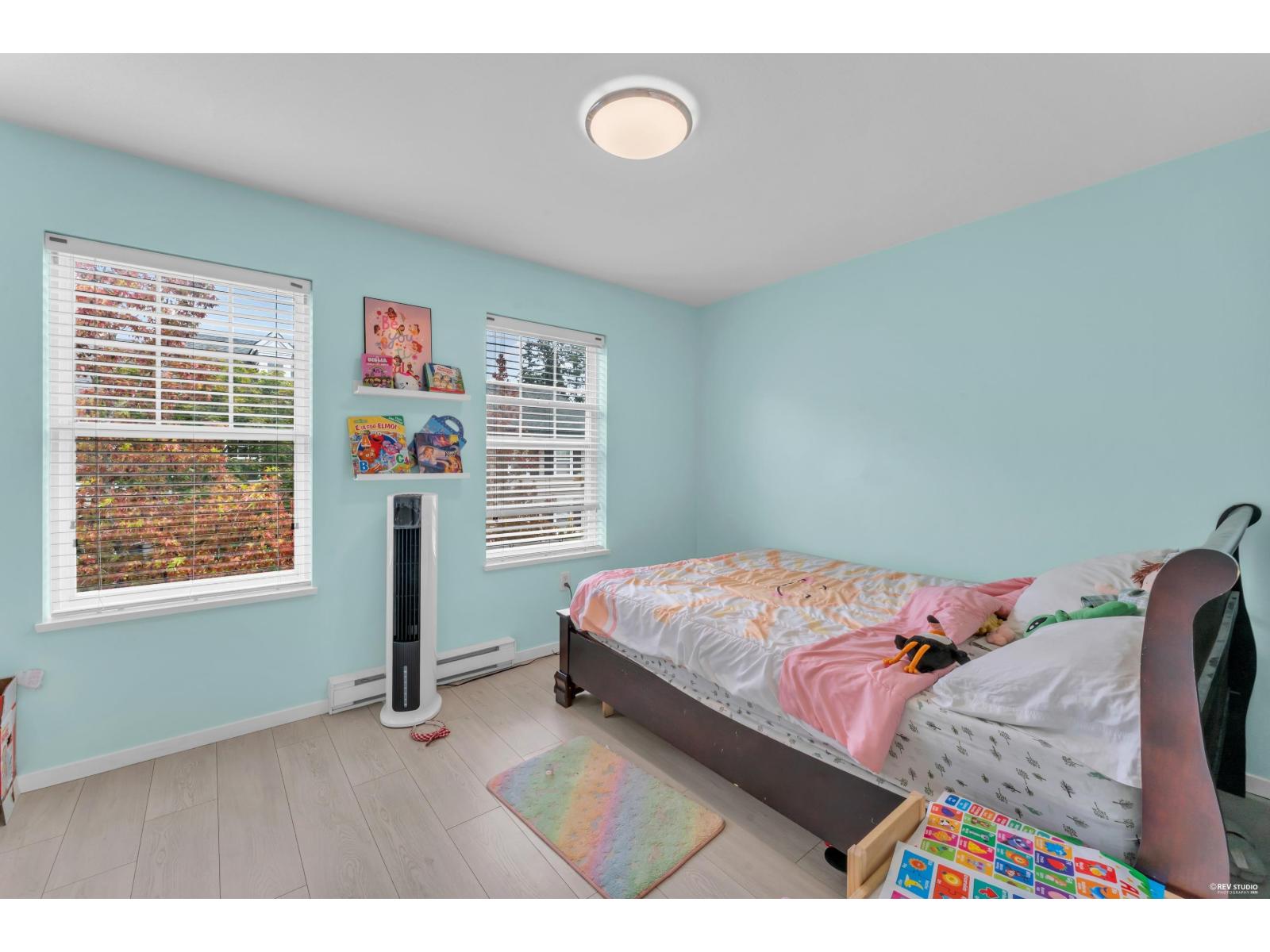 19 15075 60 Avenue, Surrey, British Columbia  V3S 1S1 - Photo 19 - R3163702