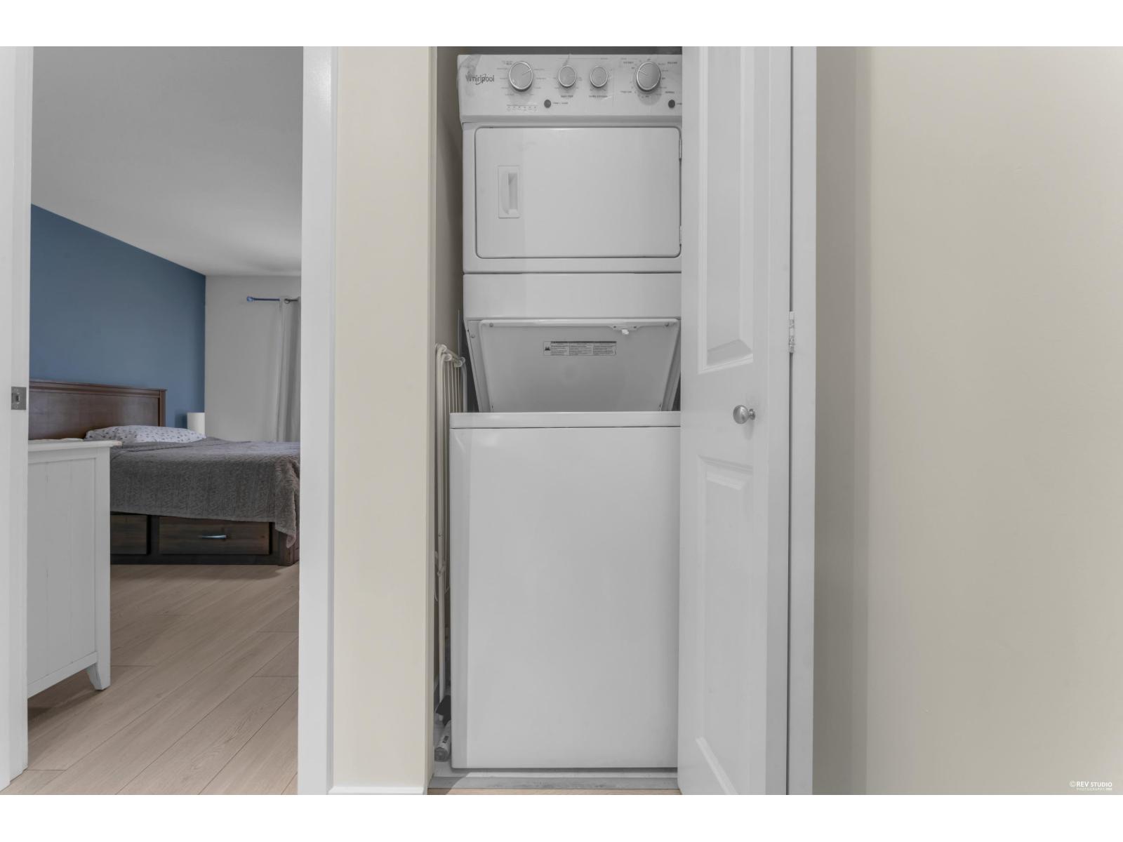 19 15075 60 Avenue, Surrey, British Columbia  V3S 1S1 - Photo 23 - R3163702