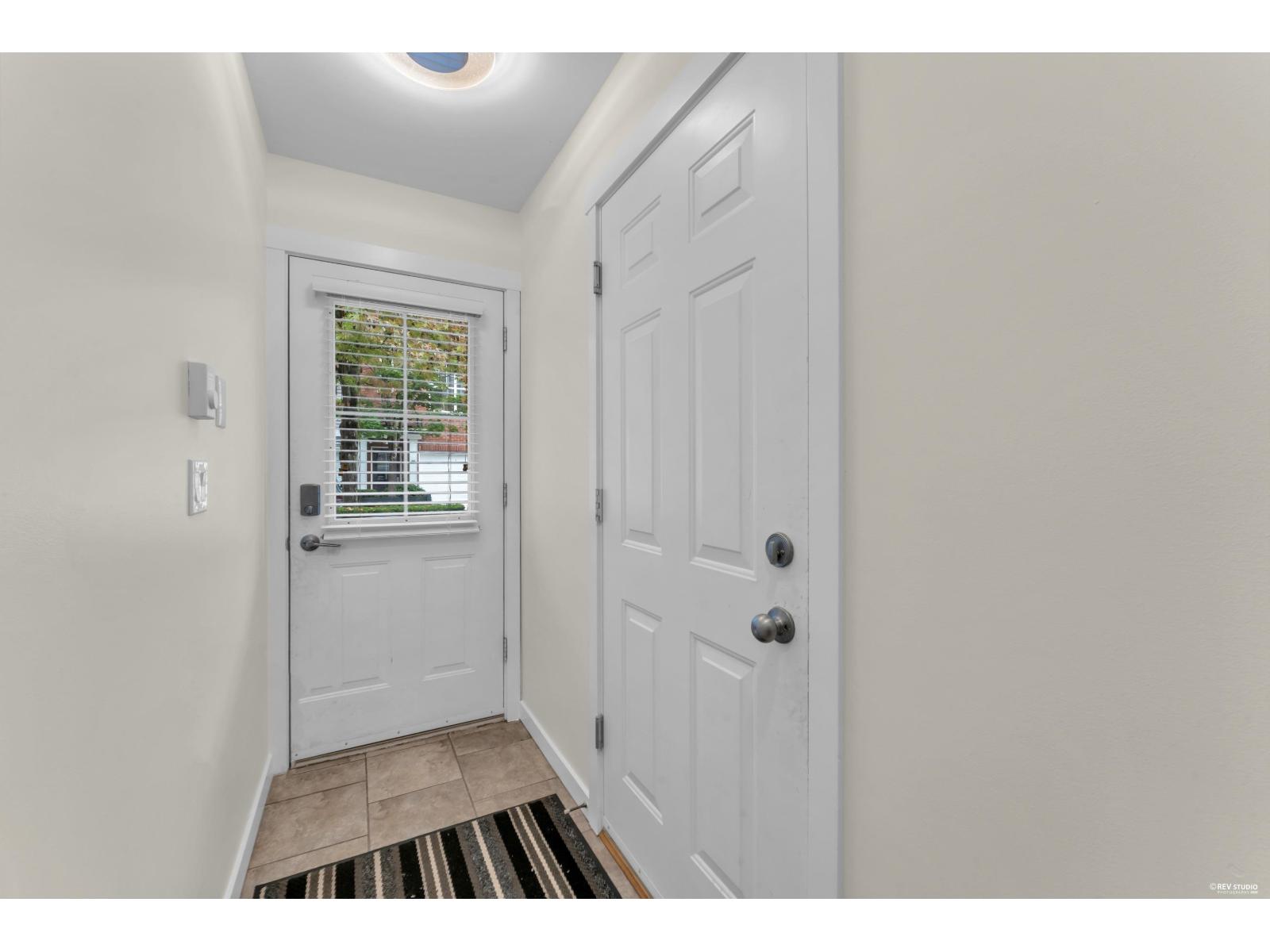 19 15075 60 Avenue, Surrey, British Columbia  V3S 1S1 - Photo 25 - R3163702
