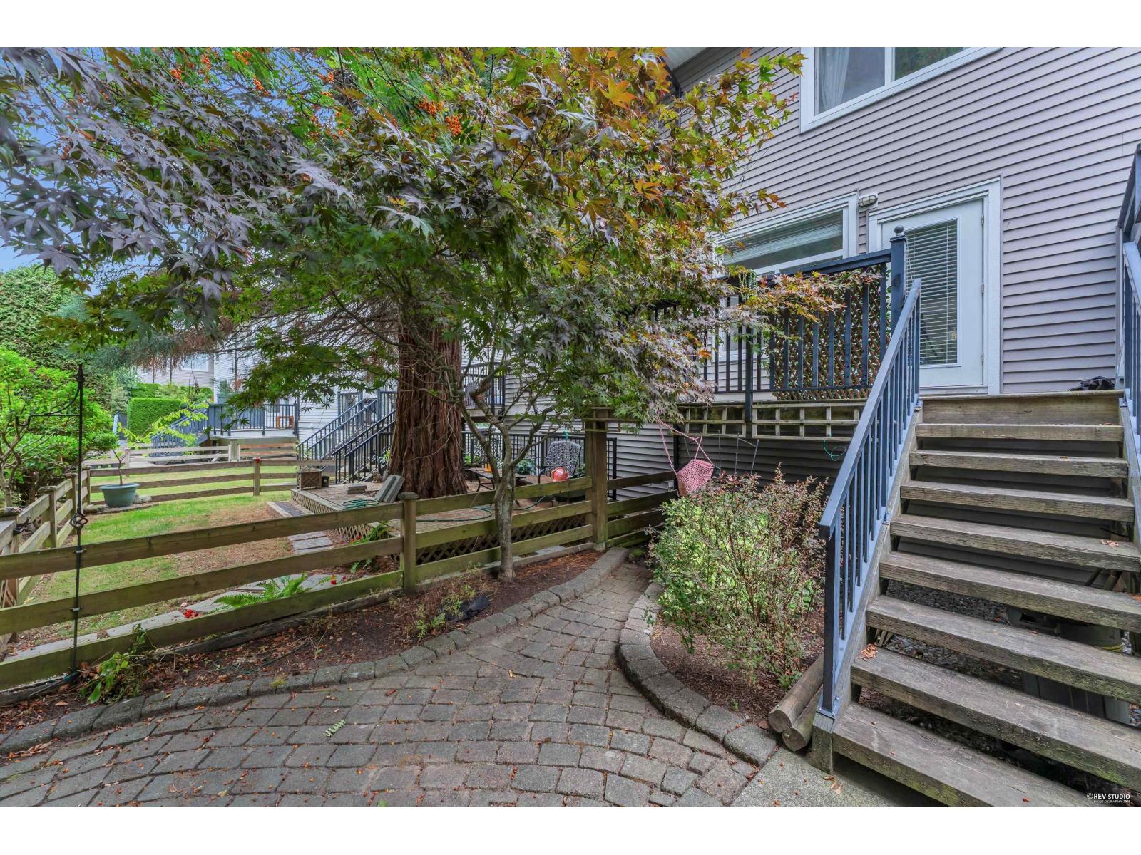 19 15075 60 Avenue, Surrey, British Columbia  V3S 1S1 - Photo 30 - R3163702
