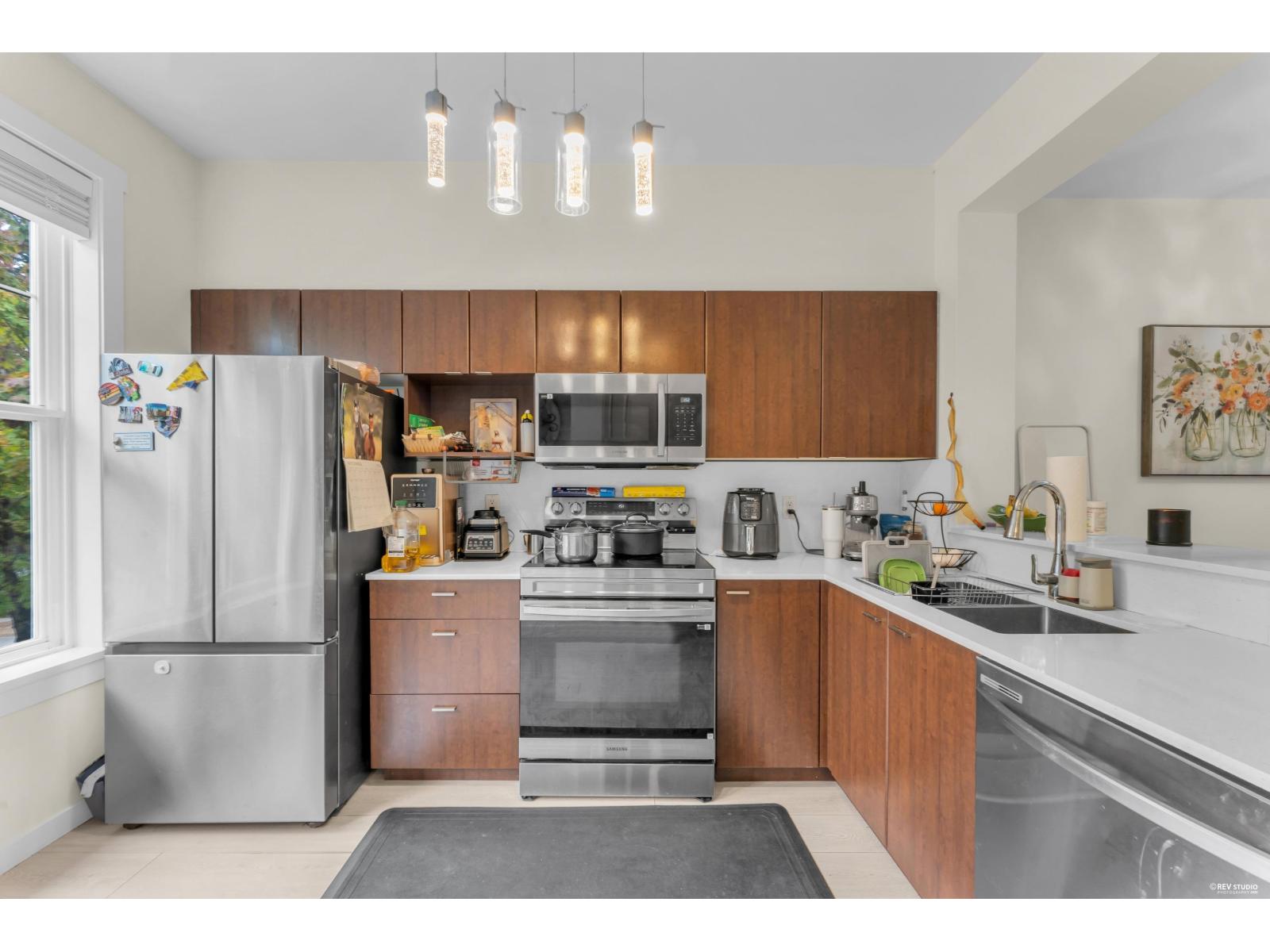 19 15075 60 Avenue, Surrey, British Columbia  V3S 1S1 - Photo 14 - R3163702