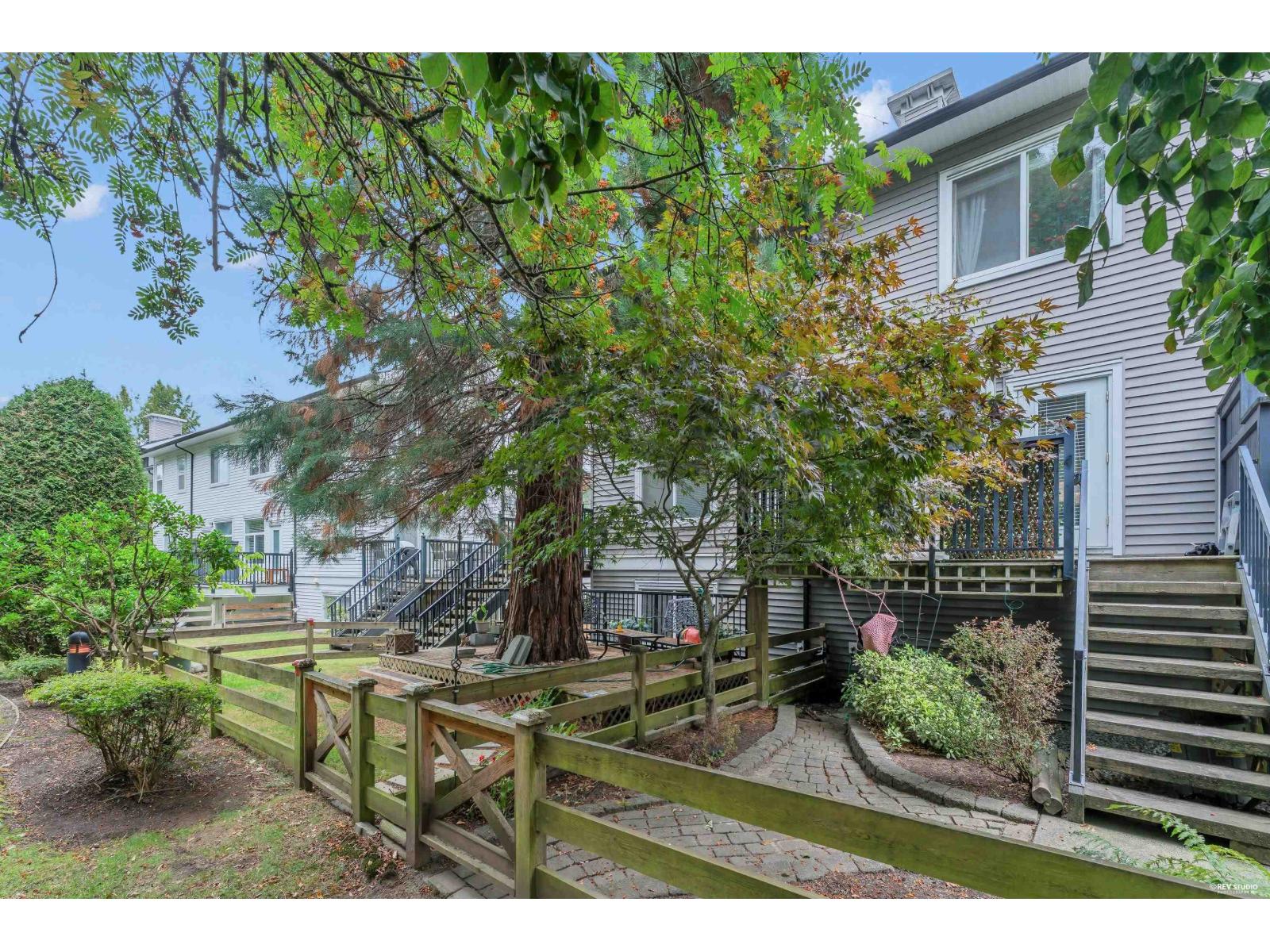 19 15075 60 Avenue, Surrey, British Columbia  V3S 1S1 - Photo 29 - R3163702