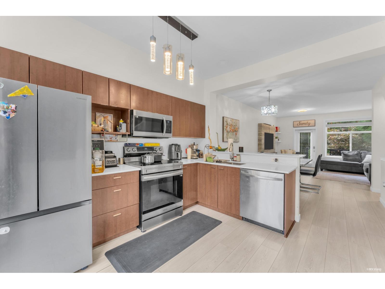 19 15075 60 Avenue, Surrey, British Columbia  V3S 1S1 - Photo 12 - R3163702