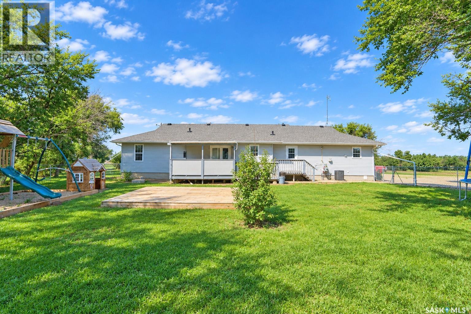 Prairie View Estate, St. Andrews Rm No. 287, Saskatchewan  S0L 2V0 - Photo 10 - SK048255