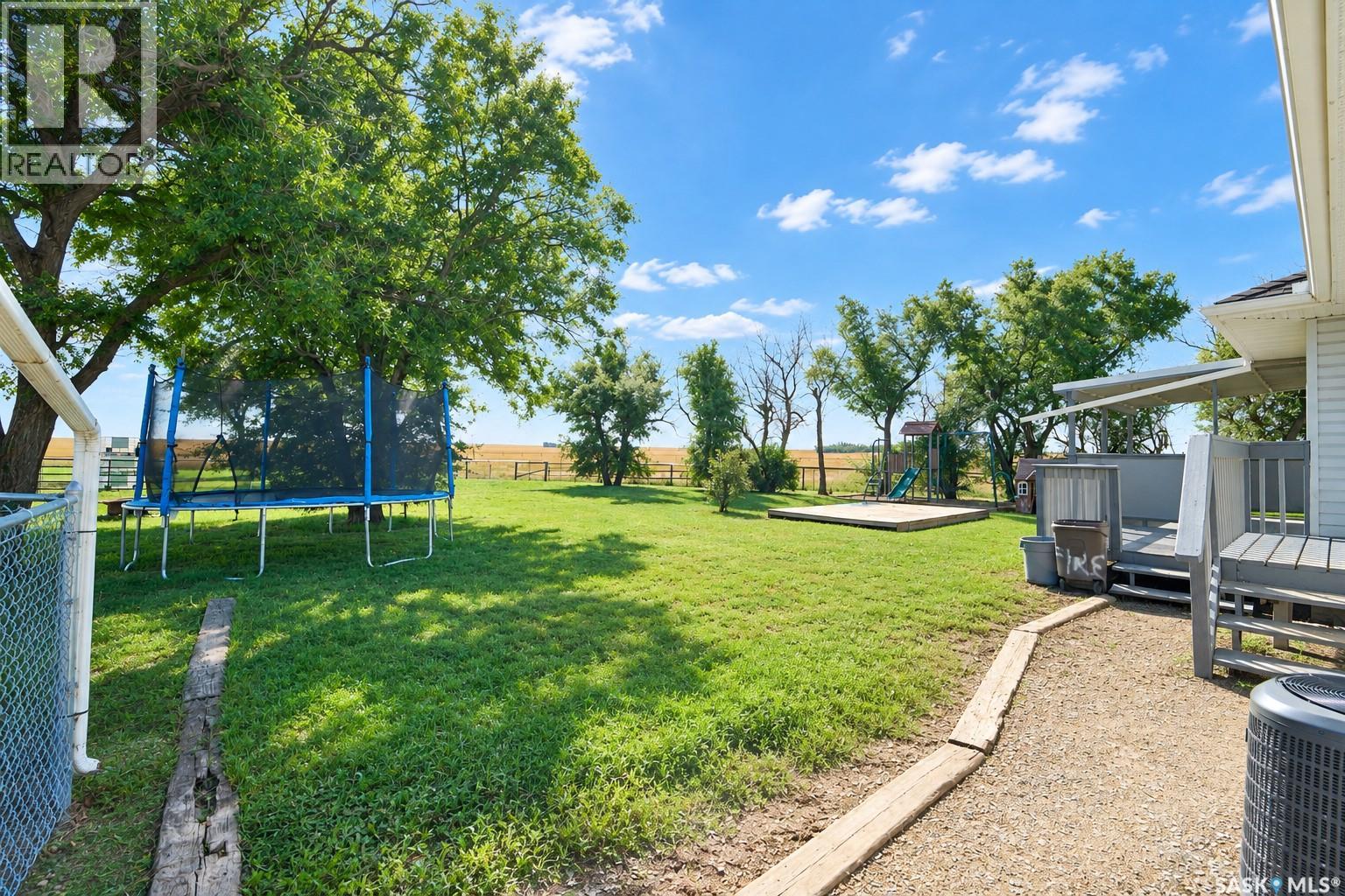 Prairie View Estate, St. Andrews Rm No. 287, Saskatchewan  S0L 2V0 - Photo 11 - SK048255