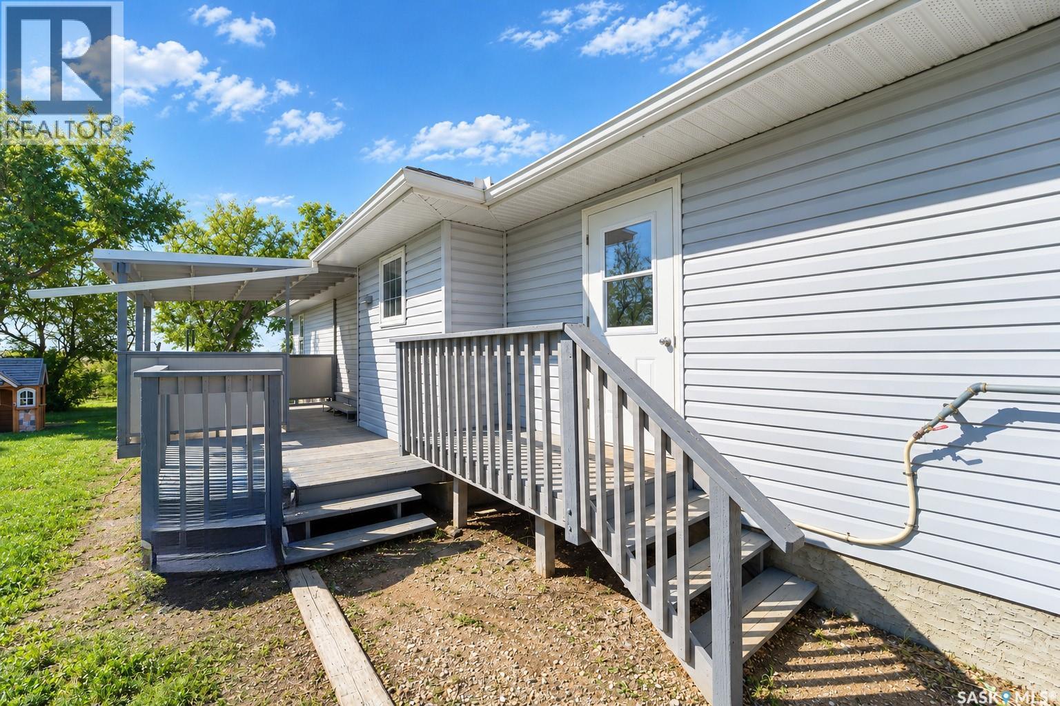 Prairie View Estate, St. Andrews Rm No. 287, Saskatchewan  S0L 2V0 - Photo 12 - SK048255