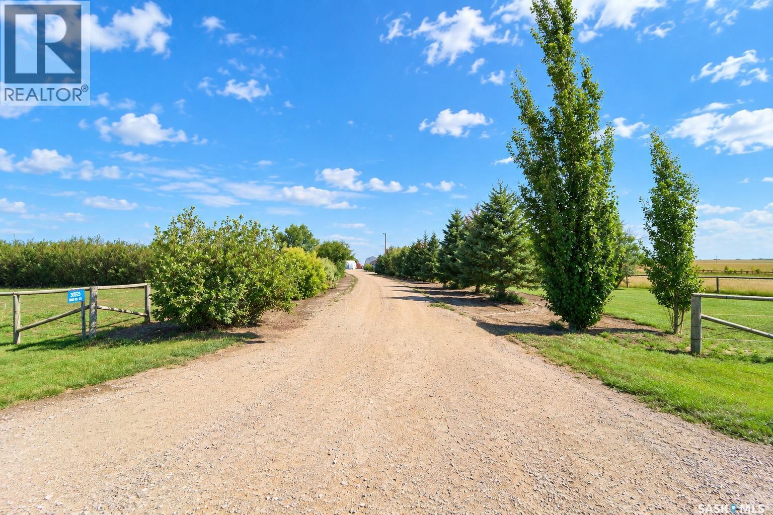 Prairie View Estate, St. Andrews Rm No. 287, Saskatchewan  S0L 2V0 - Photo 14 - SK048255