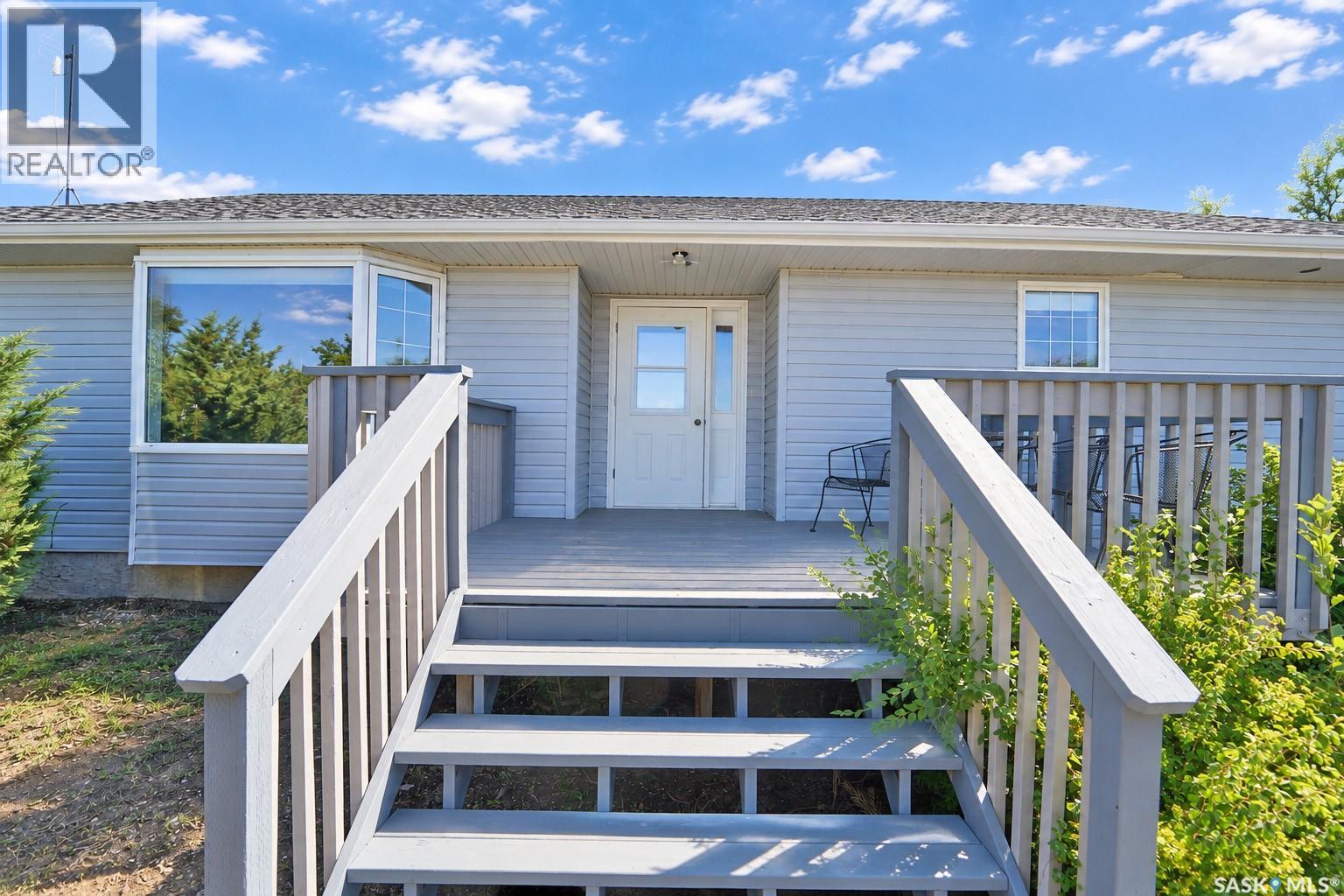 Prairie View Estate, St. Andrews Rm No. 287, Saskatchewan  S0L 2V0 - Photo 15 - SK048255