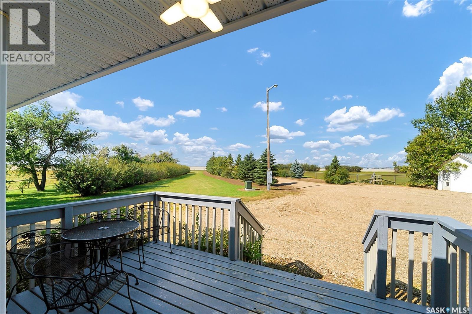 Prairie View Estate, St. Andrews Rm No. 287, Saskatchewan  S0L 2V0 - Photo 16 - SK048255