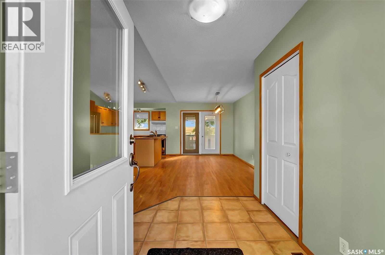 Prairie View Estate, St. Andrews Rm No. 287, Saskatchewan  S0L 2V0 - Photo 17 - SK048255