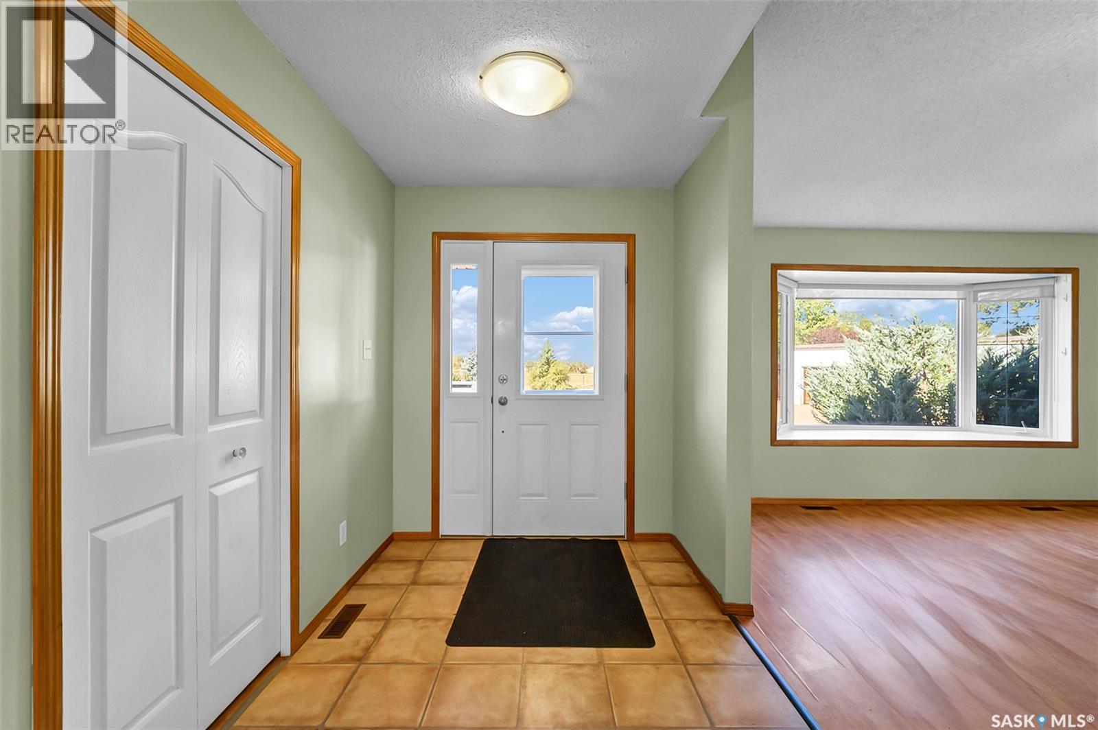 Prairie View Estate, St. Andrews Rm No. 287, Saskatchewan  S0L 2V0 - Photo 18 - SK048255