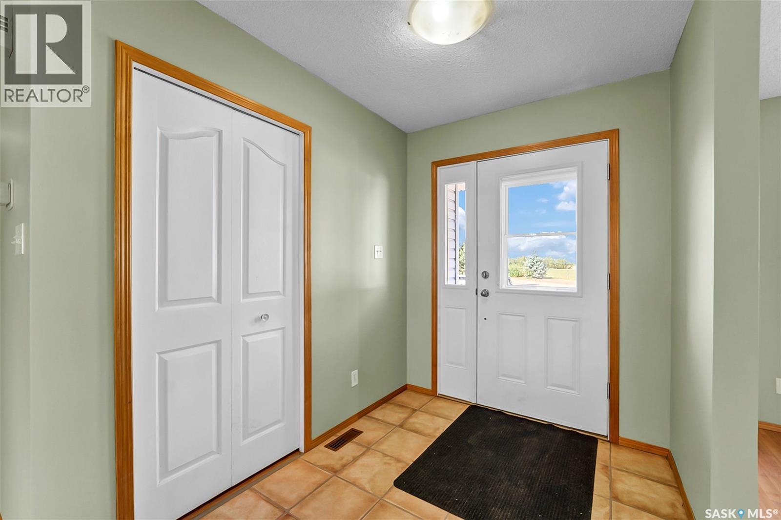 Prairie View Estate, St. Andrews Rm No. 287, Saskatchewan  S0L 2V0 - Photo 19 - SK048255
